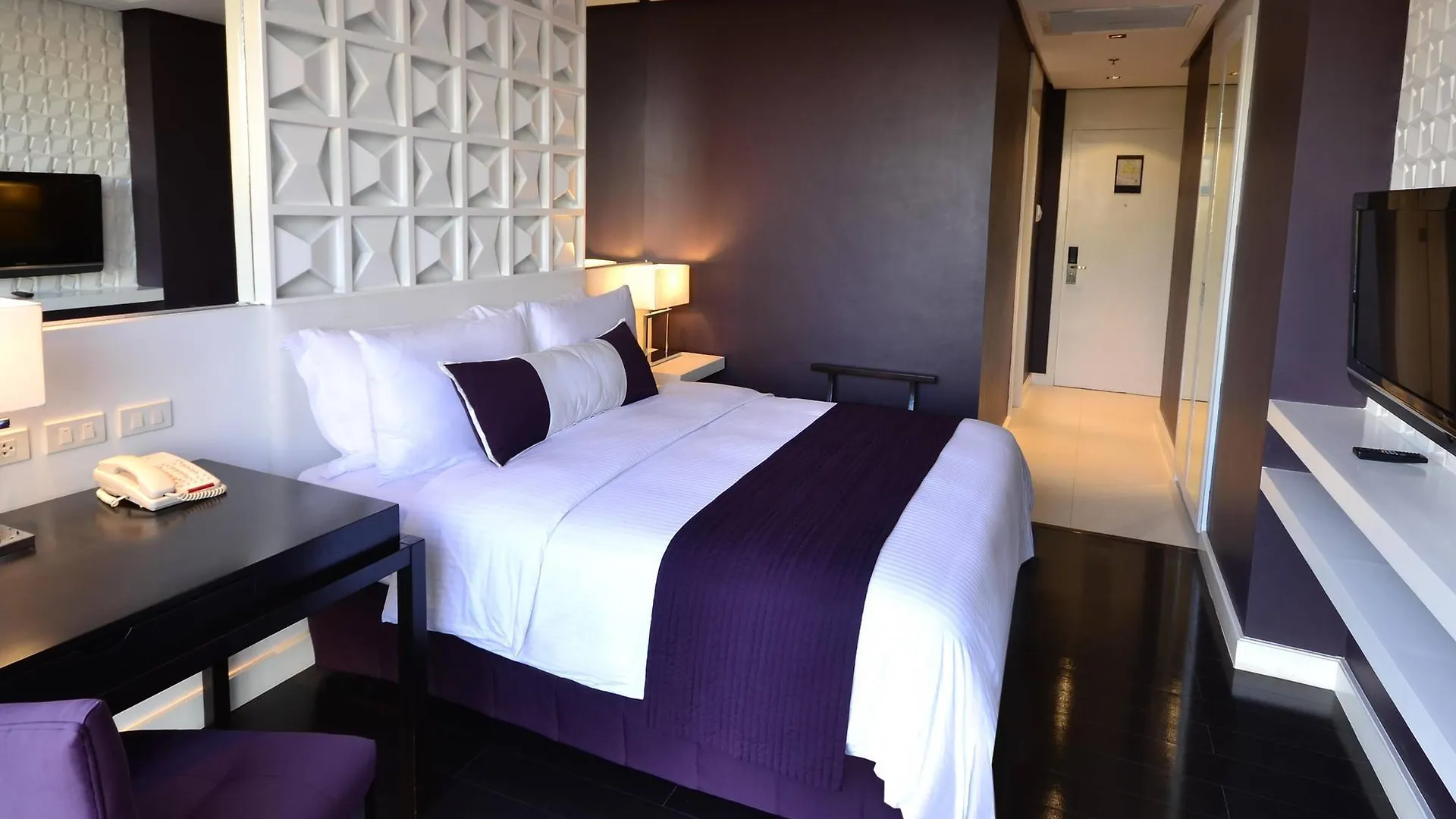 The Bayleaf Intramuros Manila