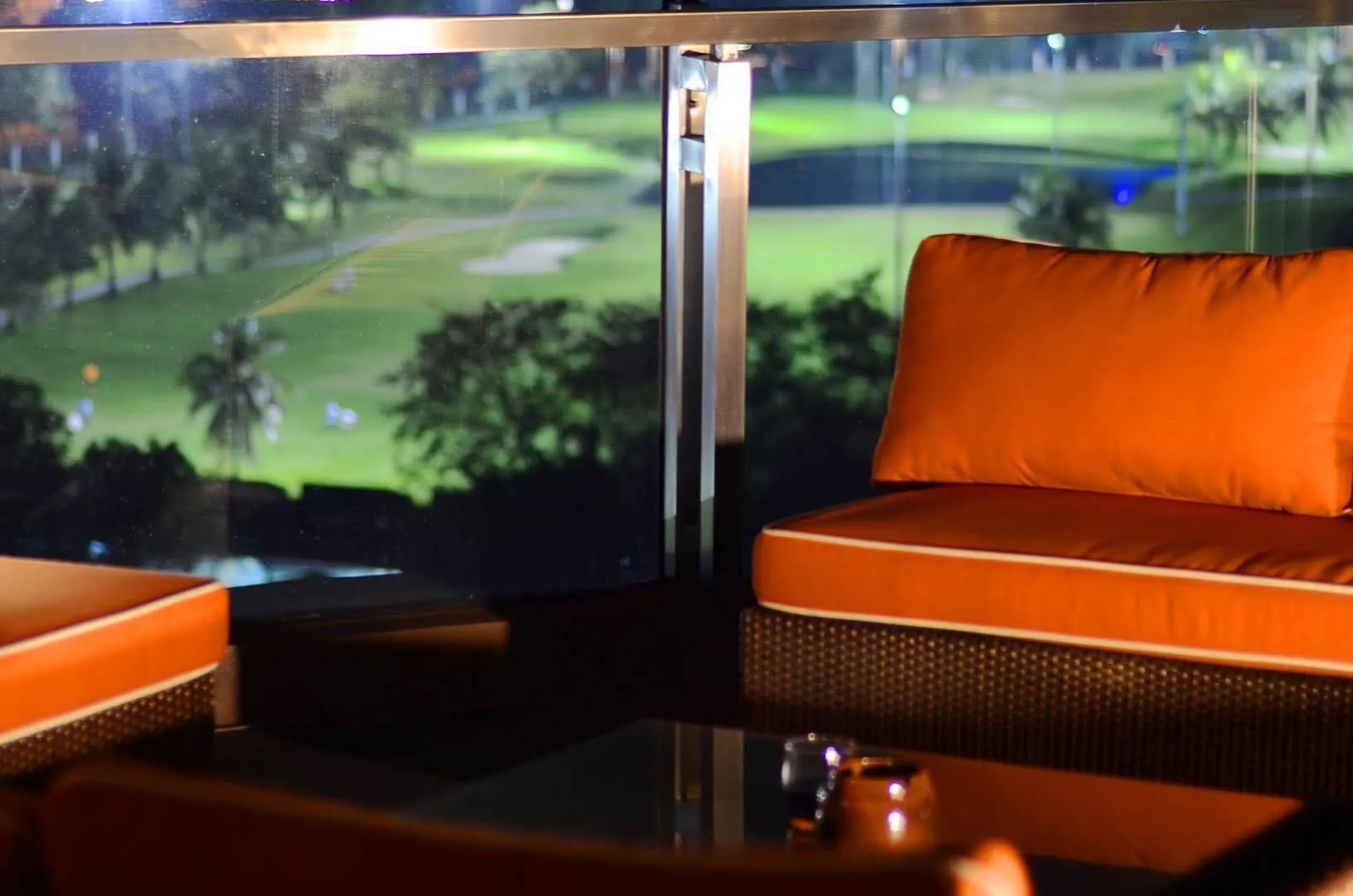 The Bayleaf Intramuros Manila 4*,