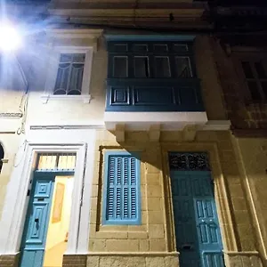 Dhara Malta Bed and breakfast Paola
